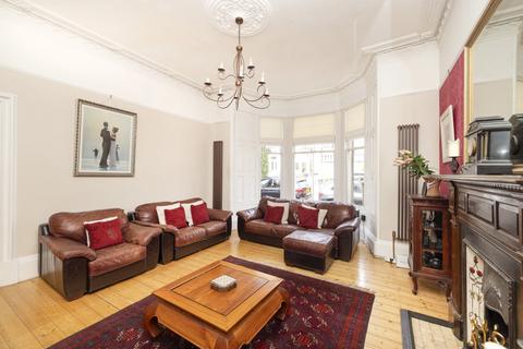 5 bedroom terraced house for sale, 3 Spence Street, Newington, Edinburgh, EH16 5AG