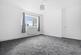 Reception/bedroom