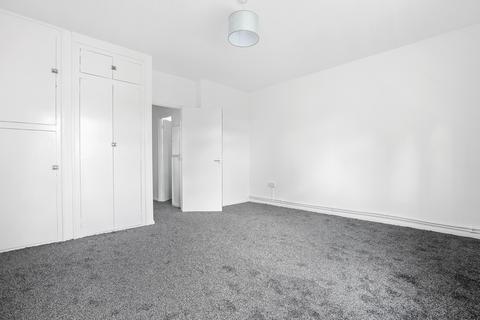Flat 11, Denbury House Talwin Street, London, E3 3JB