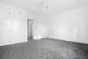 Reception/bedroom