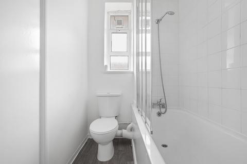 Flat 11, Denbury House Talwin Street, London, E3 3JB