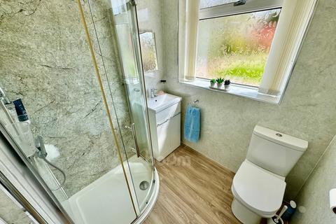 22 Arran Crescent, Beith, KA15 2DU