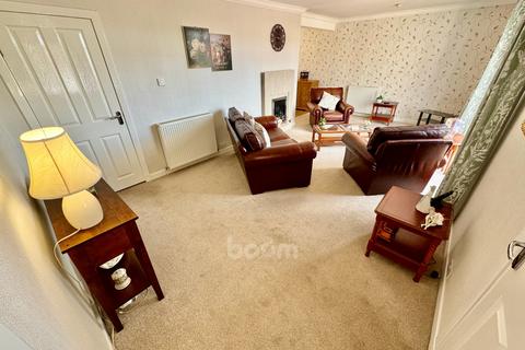 22 Arran Crescent, Beith, KA15 2DU