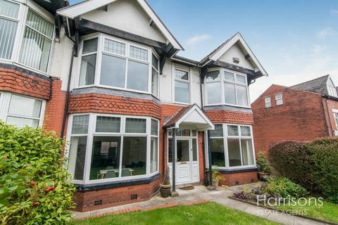 5 bedroom end of terrace house for sale, STUNNING HMO INVESTMENT OPPORTUNITY - Somerset Road, Just Off Chorley New Road, Bolton, Lancashire.