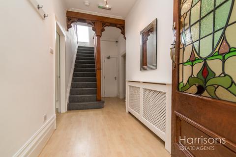 5 bedroom end of terrace house for sale, STUNNING HMO INVESTMENT OPPORTUNITY - Somerset Road, Just Off Chorley New Road, Bolton, Lancashire.