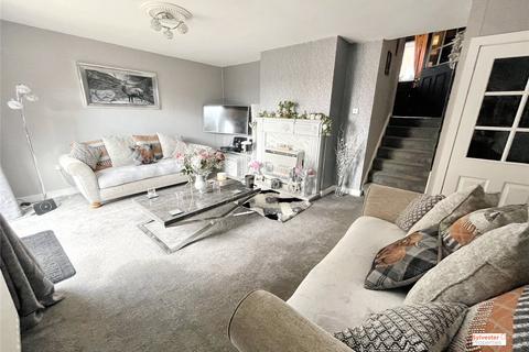 3 bedroom end of terrace house for sale, Landseer Close, Stanley, County Durham, DH9