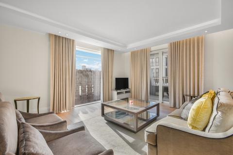 3 bedroom apartment for sale, Arundel Street London WC2R