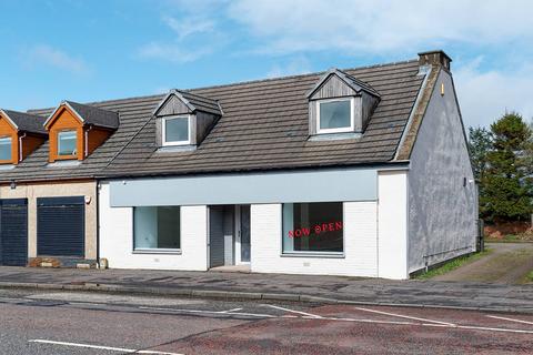 Property for sale, 62 West Main Street, Harthill, Shotts, ML7 5QD