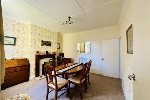 2 bedroom terraced house for sale, Vicarage Road, West Cornforth,  DL17