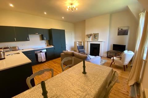 3 bedroom apartment to rent, Steep Marsh, Liss, Hampshire, GU33