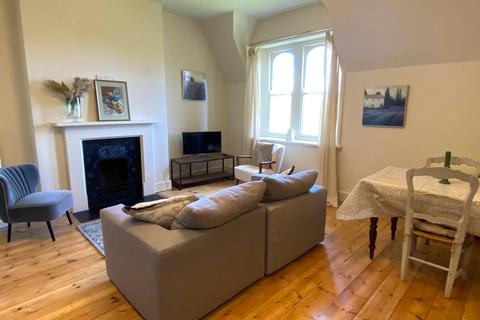 3 bedroom apartment to rent, Steep Marsh, Liss, Hampshire, GU33