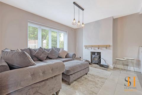 3 bedroom house for sale, Woodland Avenue, Hutton, Brentwood, Essex, CM13