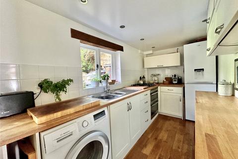3 bedroom terraced house for sale, Motcombe Lane, Old Town, Eastbourne, BN21