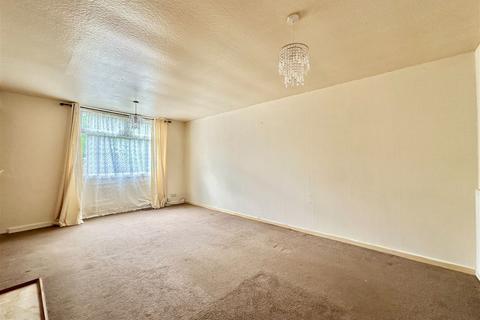 3 bedroom terraced house for sale, Cuffling Drive, Braunstone Frith
