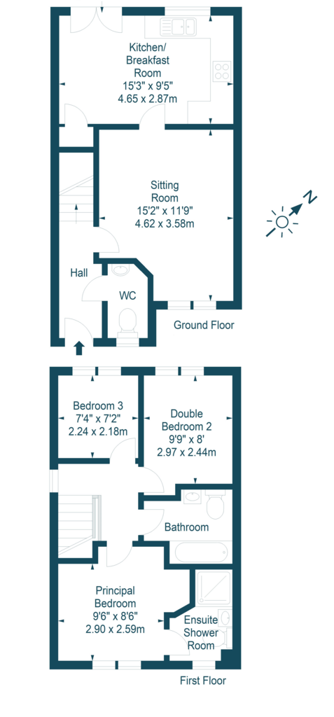 Property Image 19