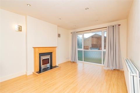 2 bedroom apartment for sale, Pembroke Place, Penrith CA11