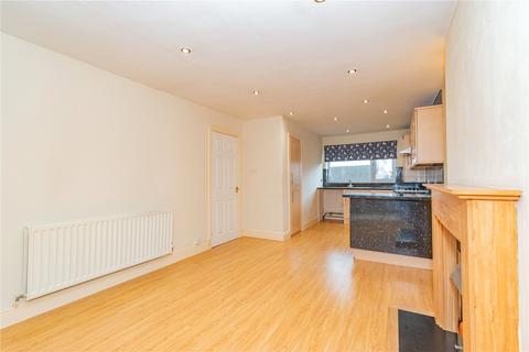 2 bedroom apartment for sale, Pembroke Place, Penrith CA11