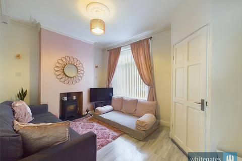 3 bedroom terraced house for sale, Tivoli Place, Bradford, West Yorkshire, BD5