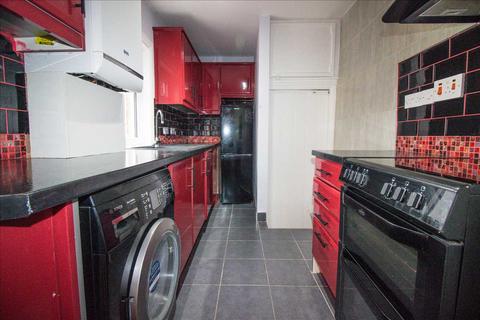 2 bedroom flat to rent, East View Avenue, Cramlington Village, Cramlington