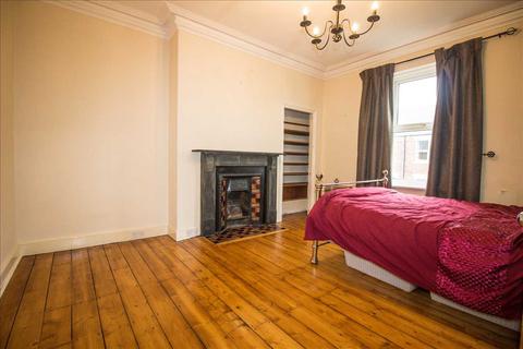 2 bedroom flat to rent, East View Avenue, Cramlington Village, Cramlington