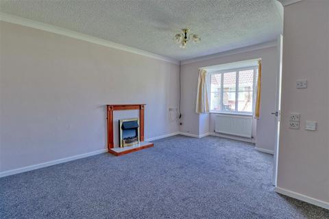 2 bedroom bungalow for sale, Holland Road, East Clacton CO15