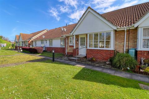 2 bedroom bungalow for sale, Holland Road, East Clacton CO15