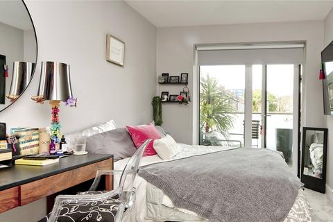 2 bedroom apartment for sale, Kilburn Lane, London, W10