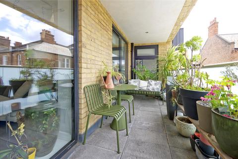 2 bedroom apartment for sale, Kilburn Lane, London, W10