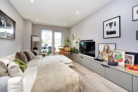 2 bedroom flat for sale, Kilburn Lane, London, W10