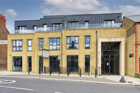 2 bedroom flat for sale, Kilburn Lane, London, W10