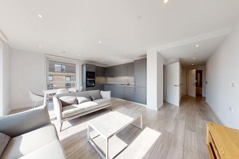 3 bedroom flat to rent, Park Central East, London, SE1