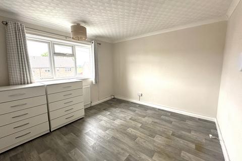 109 Sycamore Road, Burton-on-trent, DE15 9NS
