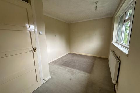 109 Sycamore Road, Burton-on-trent, DE15 9NS