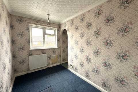 109 Sycamore Road, Burton-on-trent, DE15 9NS