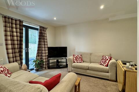 2 bedroom end of terrace house for sale, Elwell Gardens, Plymouth Road, Totnes