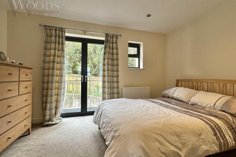 2 bedroom end of terrace house for sale, Elwell Gardens, Plymouth Road, Totnes