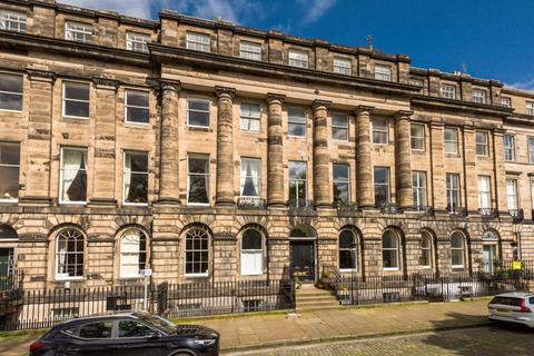 4 bedroom apartment for sale, Moray Place, New Town, Edinburgh, EH3