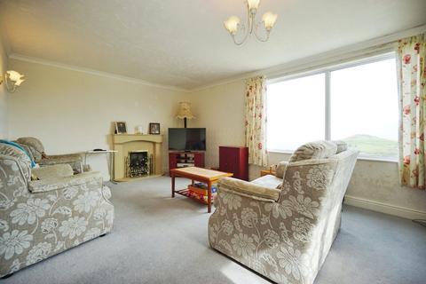 4 bedroom detached house for sale, Croftswood Gardens, Ilfracombe EX34