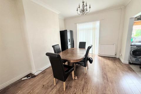 3 bedroom terraced house for sale, Haverstock Road, Fairfield, Liverpool