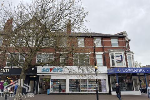 undefined, Clifton Street, Lytham