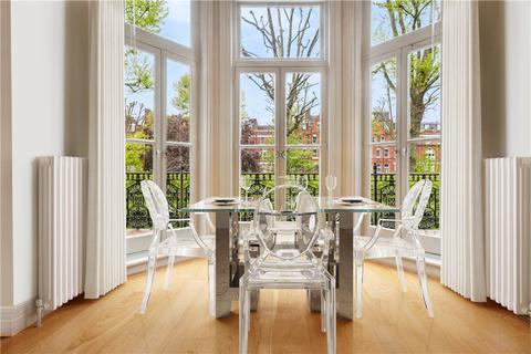 2 bedroom apartment for sale, Barkston Gardens, Earls Court, London, SW5