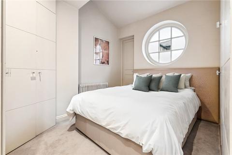 2 bedroom apartment for sale, Barkston Gardens, Earls Court, London, SW5