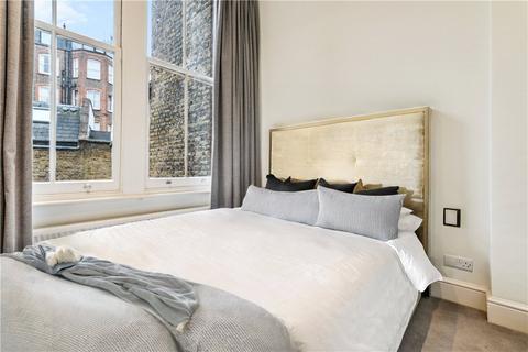 2 bedroom apartment for sale, Barkston Gardens, Earls Court, London, SW5