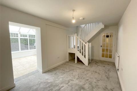2 bedroom detached house to rent, Hilton Park, Essington, WV11