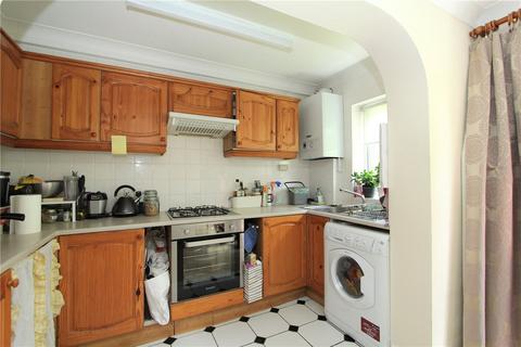 undefined, Kings Avenue, Ealing, London, UK, W5