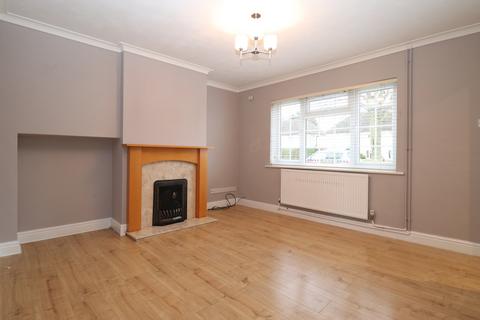 2 bedroom semi-detached house to rent, Parsons Lane, Littleport, Ely