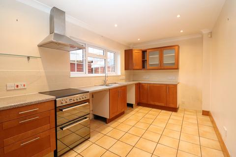 undefined, Parsons Lane, Littleport, Ely