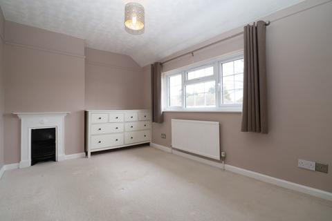 undefined, Parsons Lane, Littleport, Ely