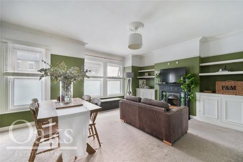 2 bedroom apartment for sale, Martell Road, West Dulwich