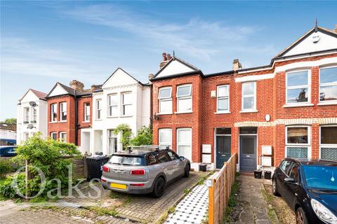 2 bedroom apartment for sale, Martell Road, West Dulwich